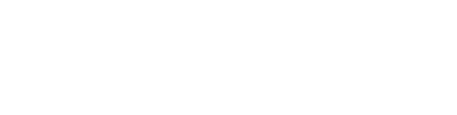 Direct Publicidade e Propaganda