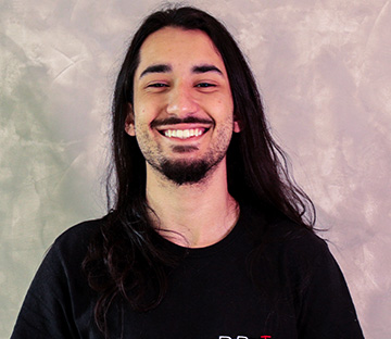 Gustavo Fatel