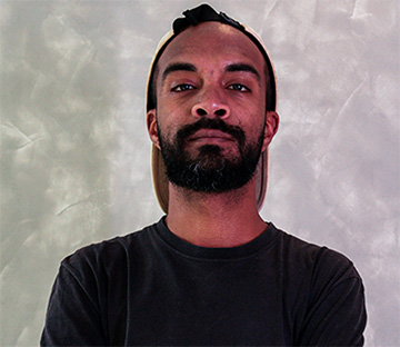 Henrique D’Sosa