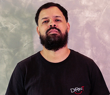 Jeferson Corrêa